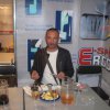 Denis - another dealer from Samara city